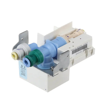 Refrigerator Water Inlet Valve
