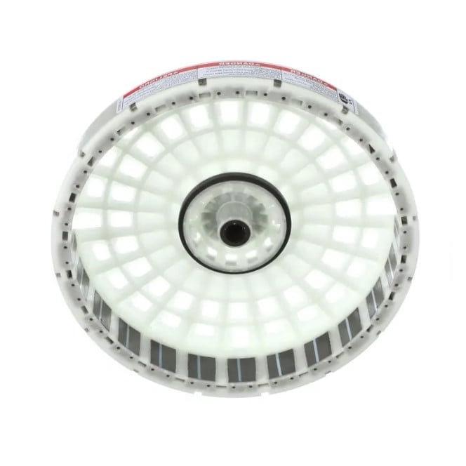 W11260238 Washer Rotor - XPart Supply Ltd.