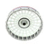 W11260238 Washer Rotor - XPart Supply Ltd.