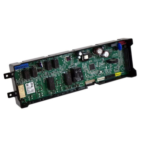 W11295990 Oven Control Board - XPart Supply