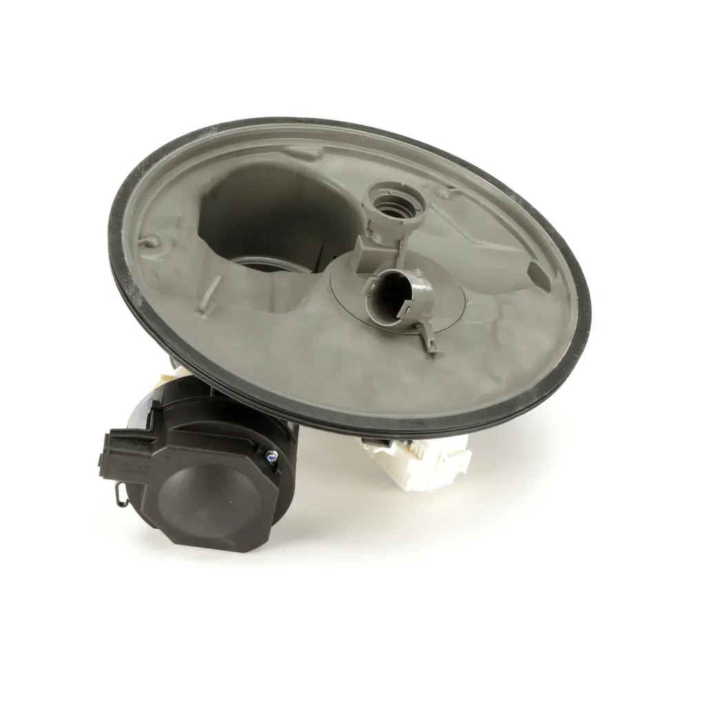 W11319349 Dishwasher Pump & Motor - XPart Supply