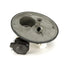 W11319349 Dishwasher Pump & Motor - XPart Supply