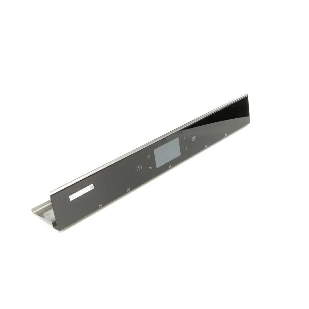 W11339755 Range Electronic Control Board - XPart Supply Ltd.