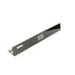 W11339755 Range Electronic Control Board - XPart Supply Ltd.