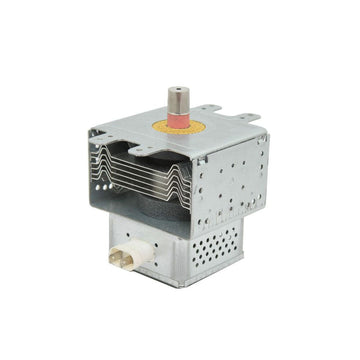 Magnetron