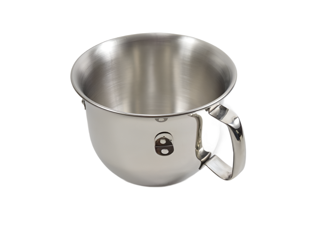 W11350316 Stand Mixer Bowl - XPart Supply