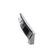 W11351736 Washer Console