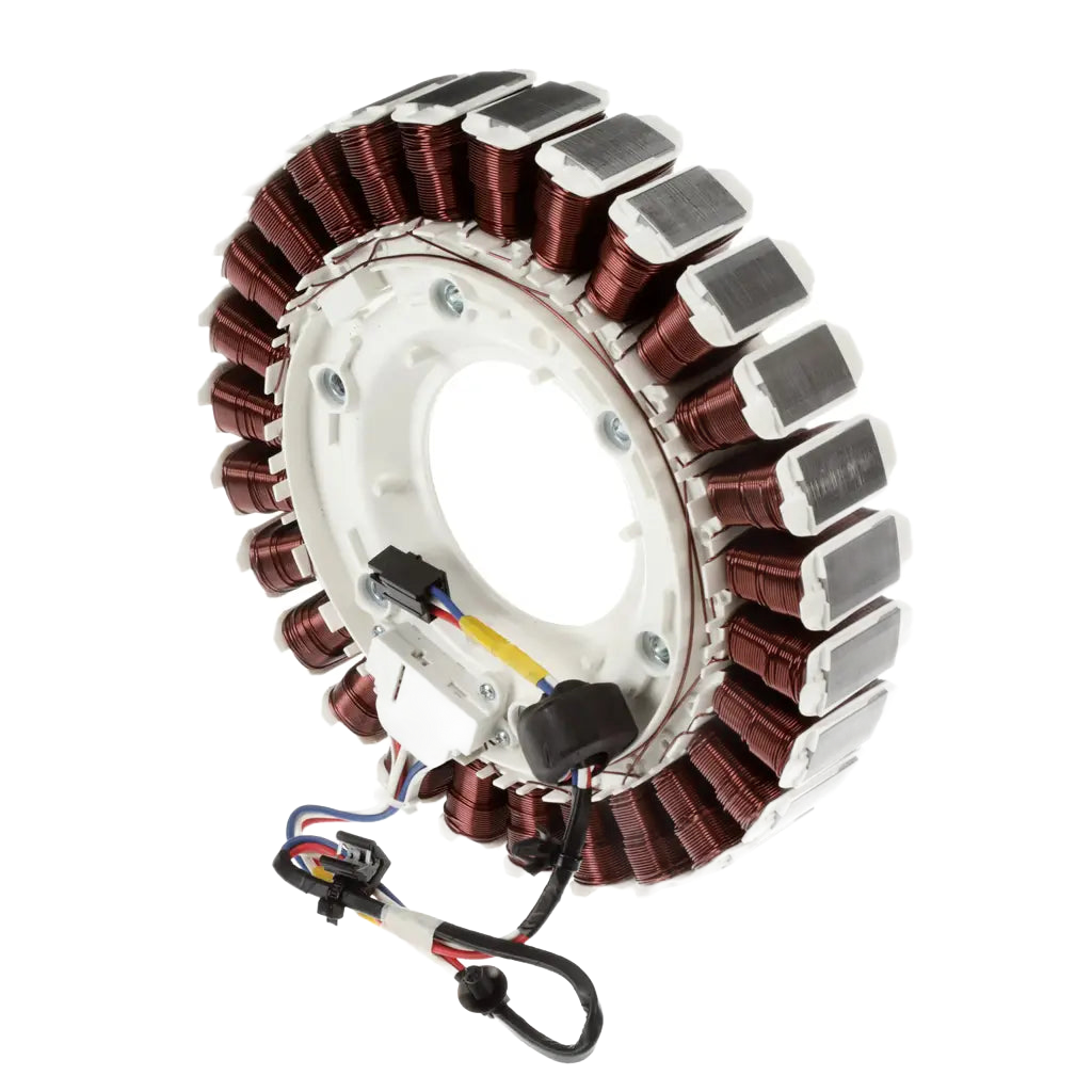 W11354542 Washer Stator - XPart Supply