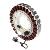 W11354542 Washer Stator - XPart Supply