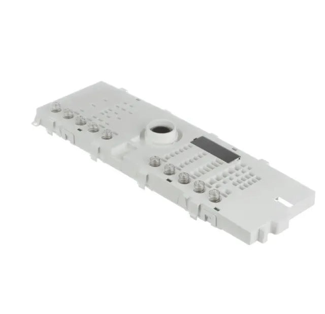 W11367297 Washer Elec-Cntrl Board - XPart Supply