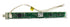 W11368911 Dishwasher Housing User Interface Board - XPart Supply Ltd.