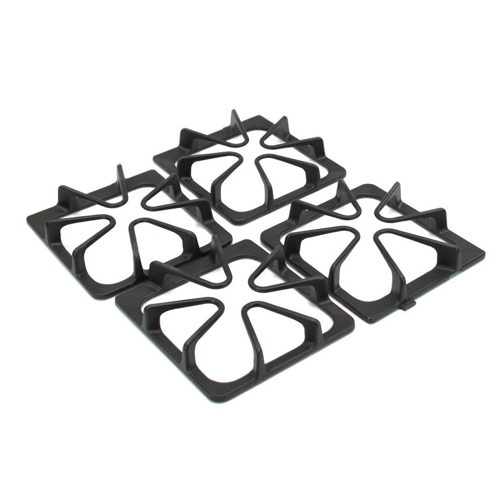 W11381339 Oven Grate Kit - XPart Supply