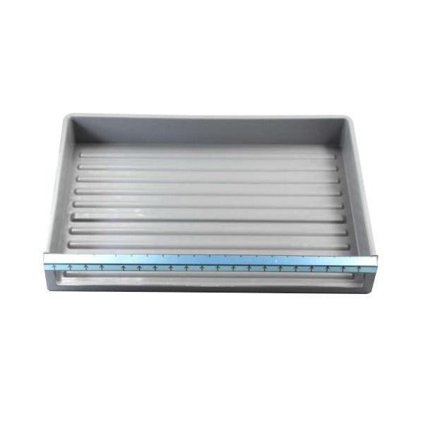 W11387053 Refrigerator Freezer Bin - XPart Supply
