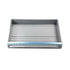 W11387053 Refrigerator Freezer Bin - XPart Supply
