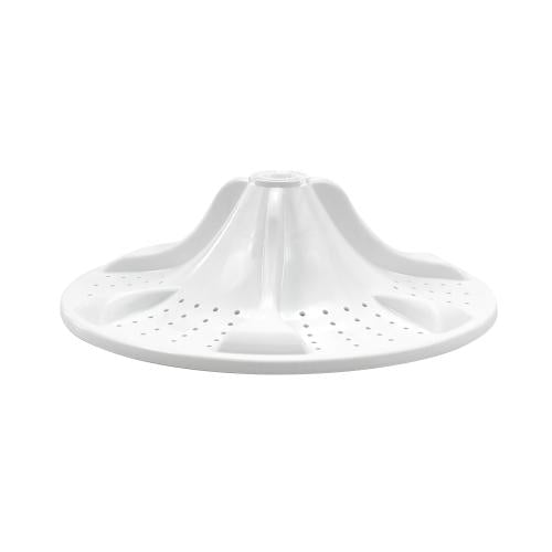 W11397111 Washer Agitator Base - XPart Supply