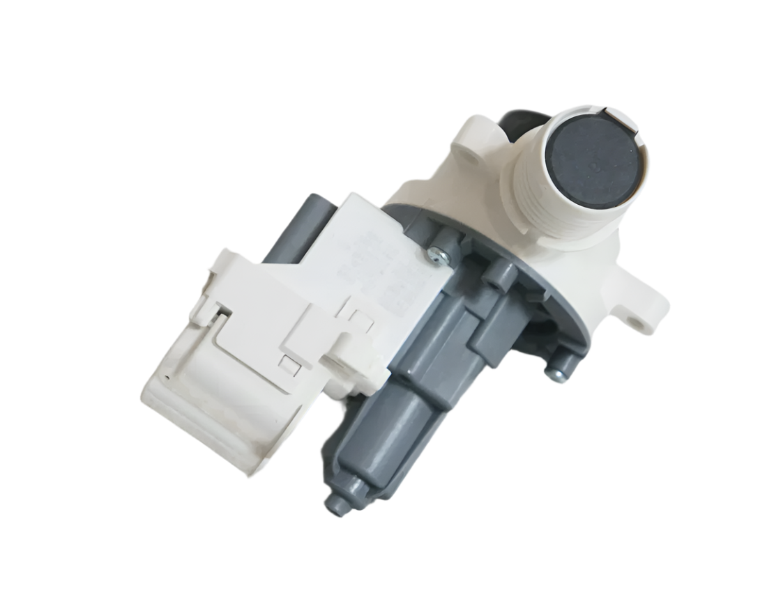 W10775446 Washer Drain Pump