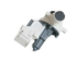 W10775446 Washer Drain Pump