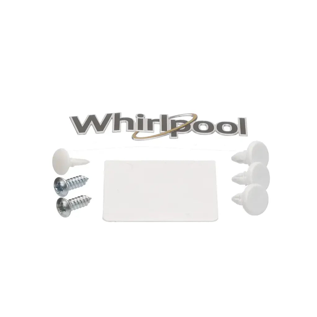 W11416038 Refrigerator Kit-Door - XPart Supply