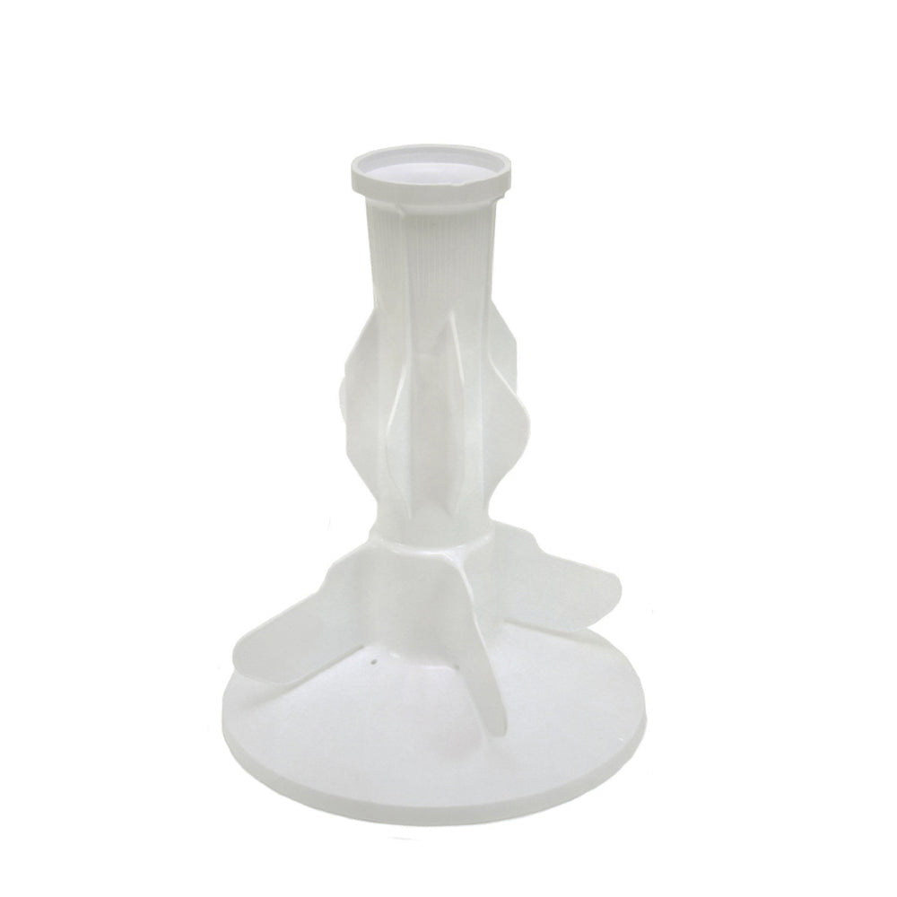 W11418231 AGITATOR - XPart Supply
