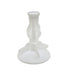 W11418231 AGITATOR - XPart Supply