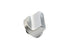Whirlpool Range Knob W11418244 — Replaces W11130627, W11222054