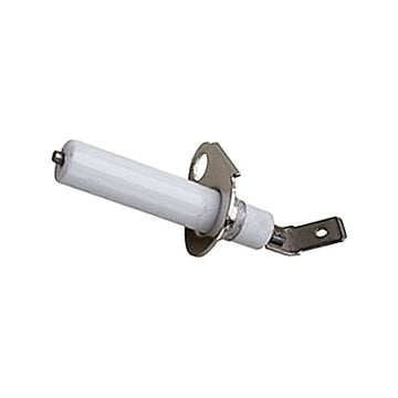 Surface Spark Electrode (IGNTR-SURF)