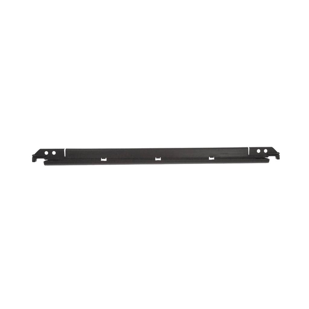W11606677 Dishwasher Seal - XPart Supply Ltd.