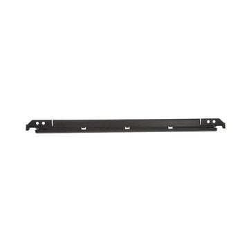 Lower Door Seal Assembly