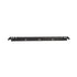 W11606677 Dishwasher Seal - XPart Supply Ltd.