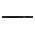 Whirlpool W11672210 Dishwasher Console – Dishwasher Won't Respond or Cycle Selection Fails