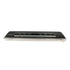 W11478525 Washer User Interface Panel - XPart Supply Ltd.