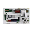 W11481725 Washer control board - XPart Supply