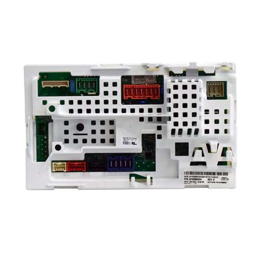 W11481725 Washer control board - XPart Supply