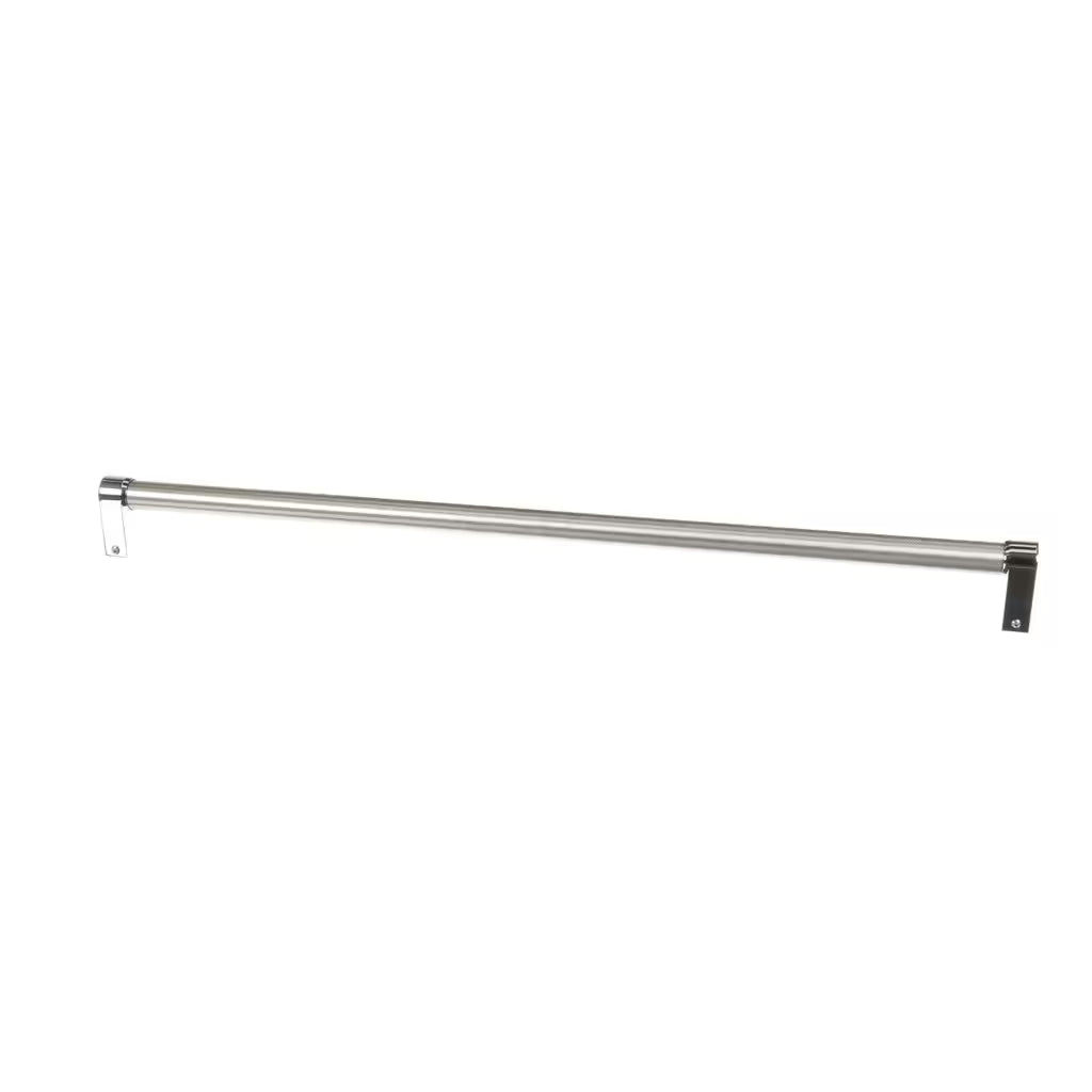 W11488944 Refrigerator Handle