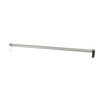 W11488944 Refrigerator Handle