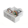 W11496887 Refrigerator Control
