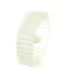 Whirlpool Dryer Blower Wheel Condenser W11519690 – OEM Replacement
