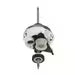 Whirlpool Washer Drive Motor W11519731 – OEM Replacement