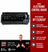 W11528249 Range Electronic Control Board – Whirlpool Electric Range Control Fix