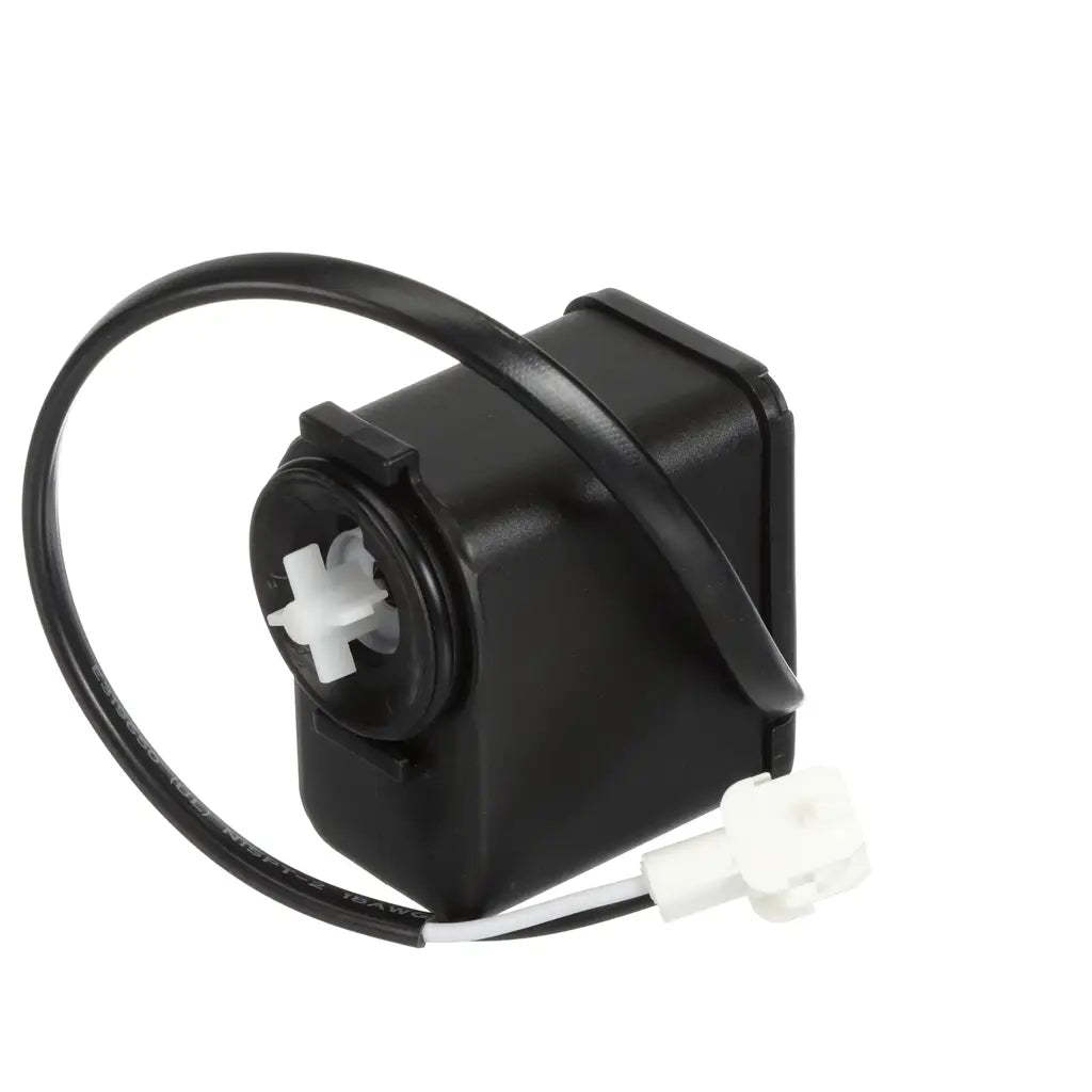 W11542868 Ice Machine Drain Pump - XPart Supply Ltd.