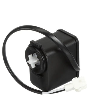 Drain Pump