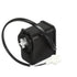 W11542868 Ice Machine Drain Pump - XPart Supply Ltd.