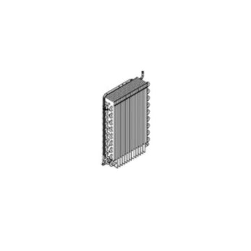 Evaporator