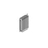 W11546605 Fridge Evaporator - XPart Supply Ltd.