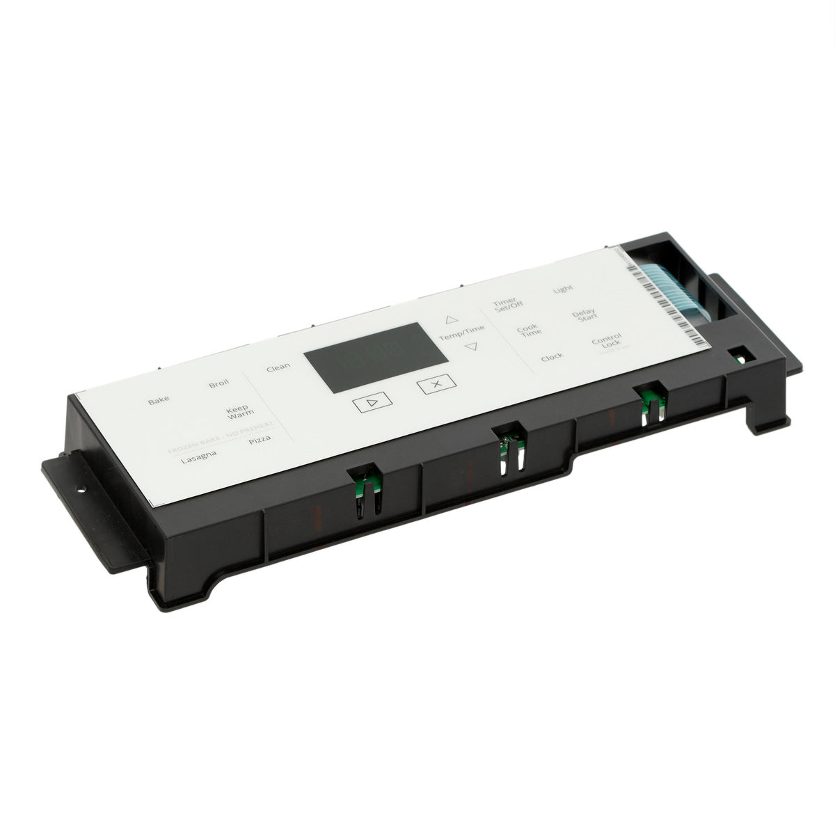 W11546660 Oven Control Board - XPart Supply Ltd.
