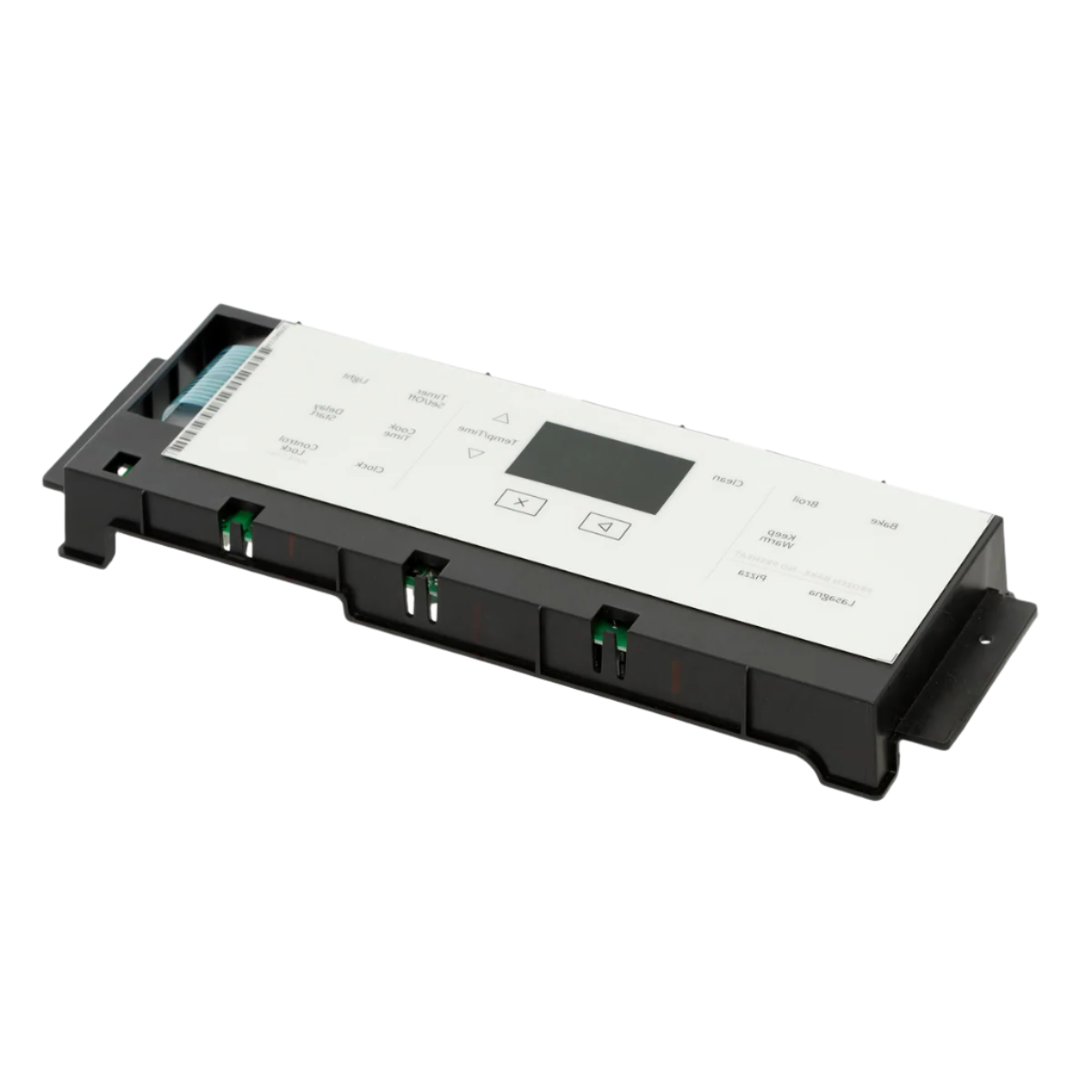W11546660 Oven Control Board - XPart Supply Ltd.