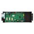 W11546660 Oven Control Board - XPart Supply Ltd.