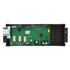 W11546660 Oven Control Board - XPart Supply Ltd.