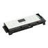W11546660 Oven Control Board - XPart Supply Ltd.