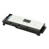 W11546660 Oven Control Board - XPart Supply Ltd.